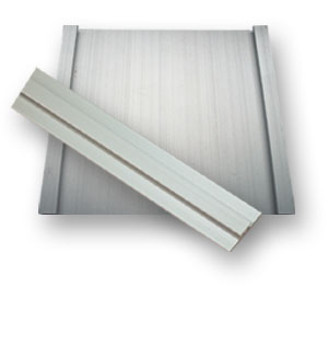 Aluminijumski profili Aluminijumski profili
